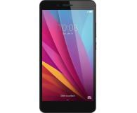 HONOR 5X Szary Dual Sim - 283698 - zdjęcie 1